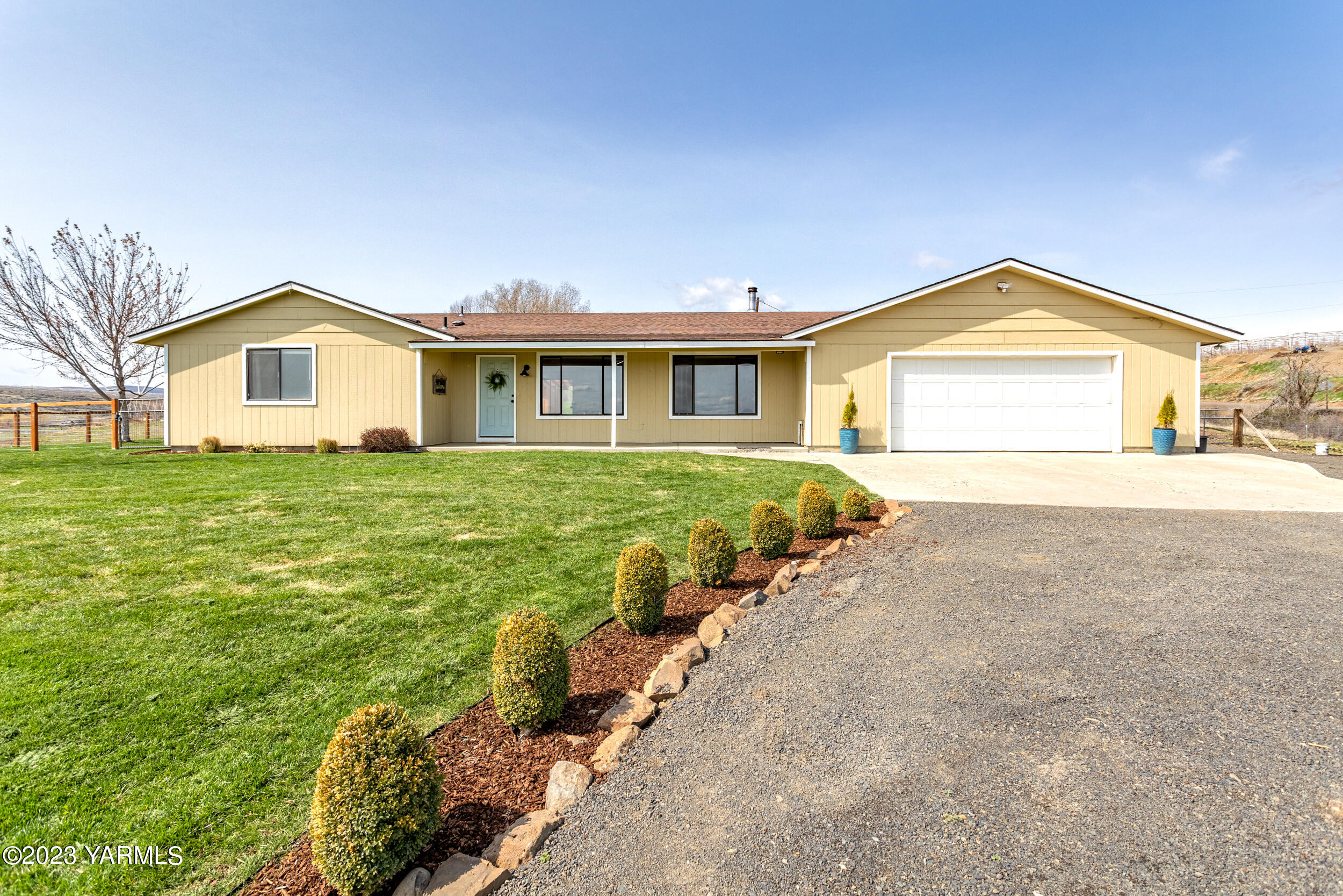 10 Schlect Road Yakima, WA 98908 - Photo 33 of 34 Another Look