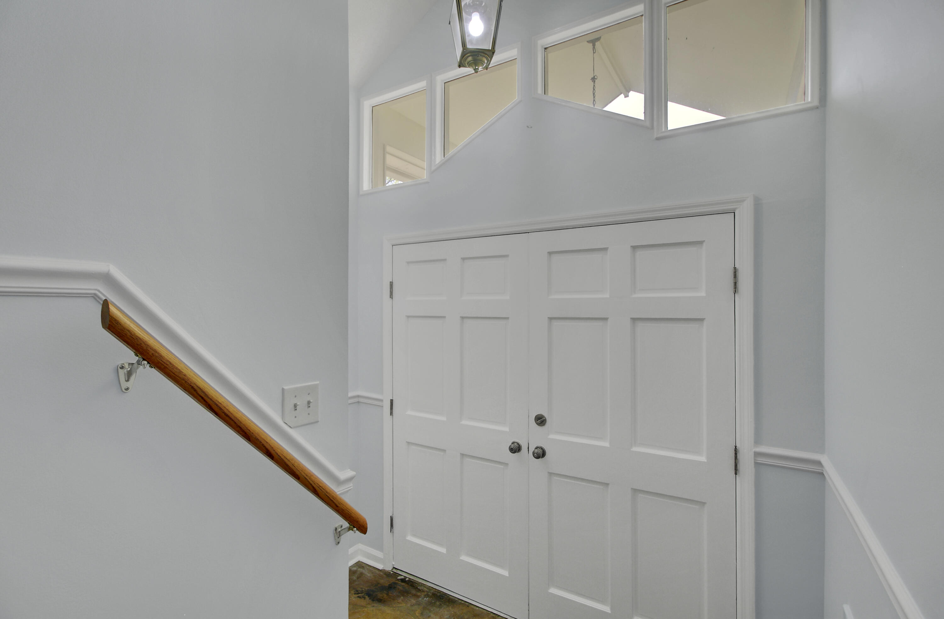 1186 Harbor View Road Charleston, SC 29412 - Photo 14 of 50 5