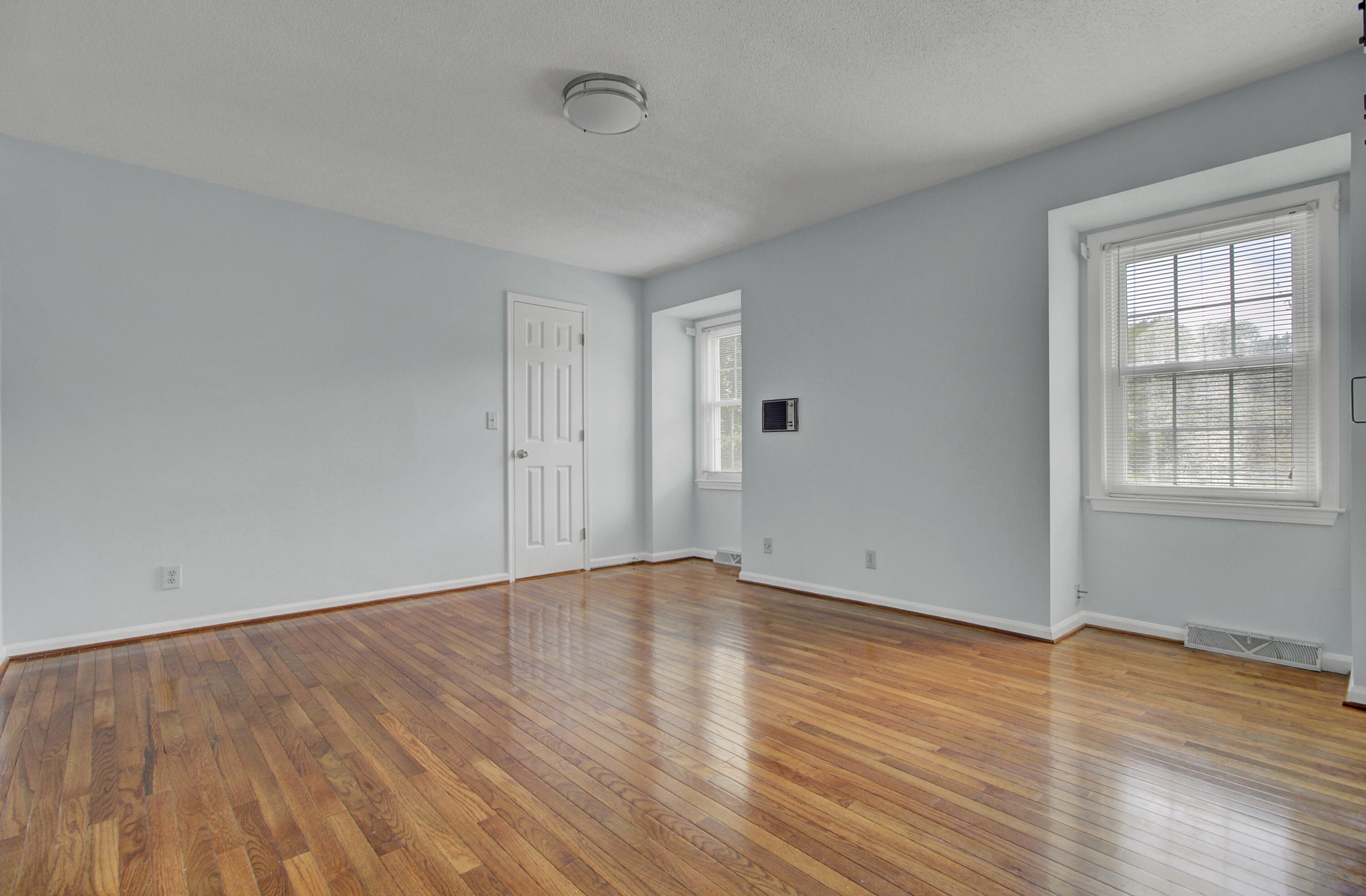 1186 Harbor View Road Charleston, SC 29412 - Photo 36 of 50 27
