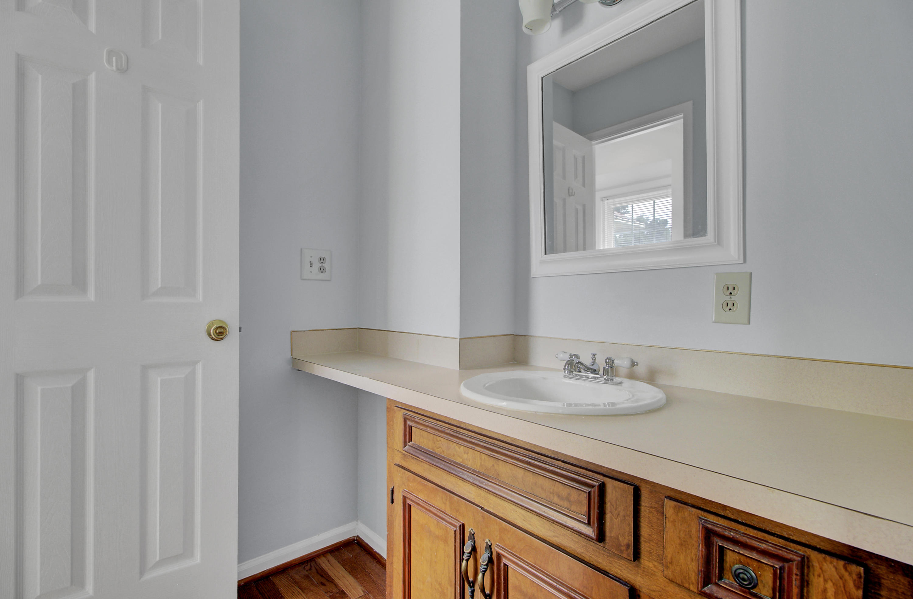1186 Harbor View Road Charleston, SC 29412 - Photo 40 of 50 29