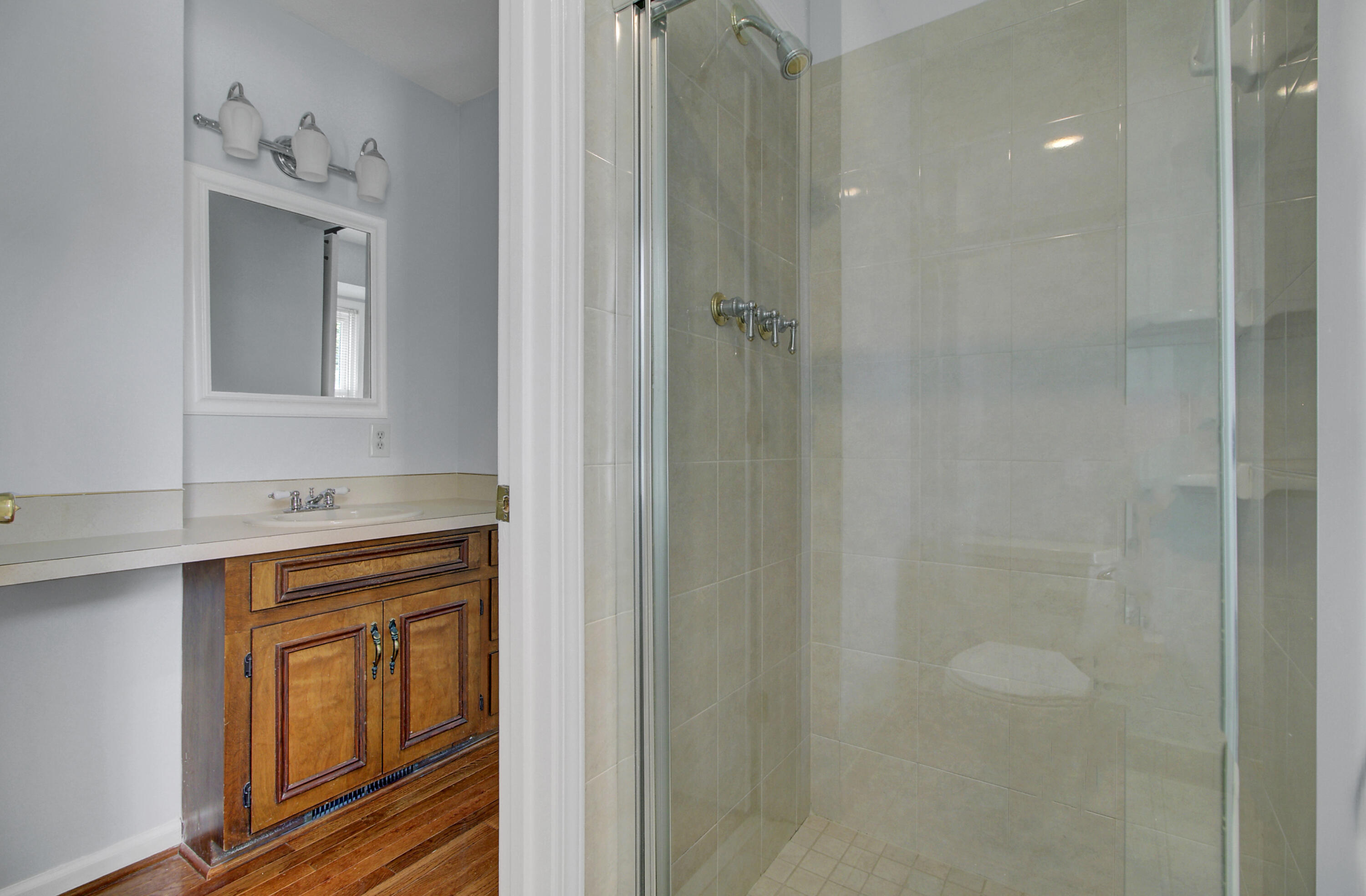 1186 Harbor View Road Charleston, SC 29412 - Photo 41 of 50 30