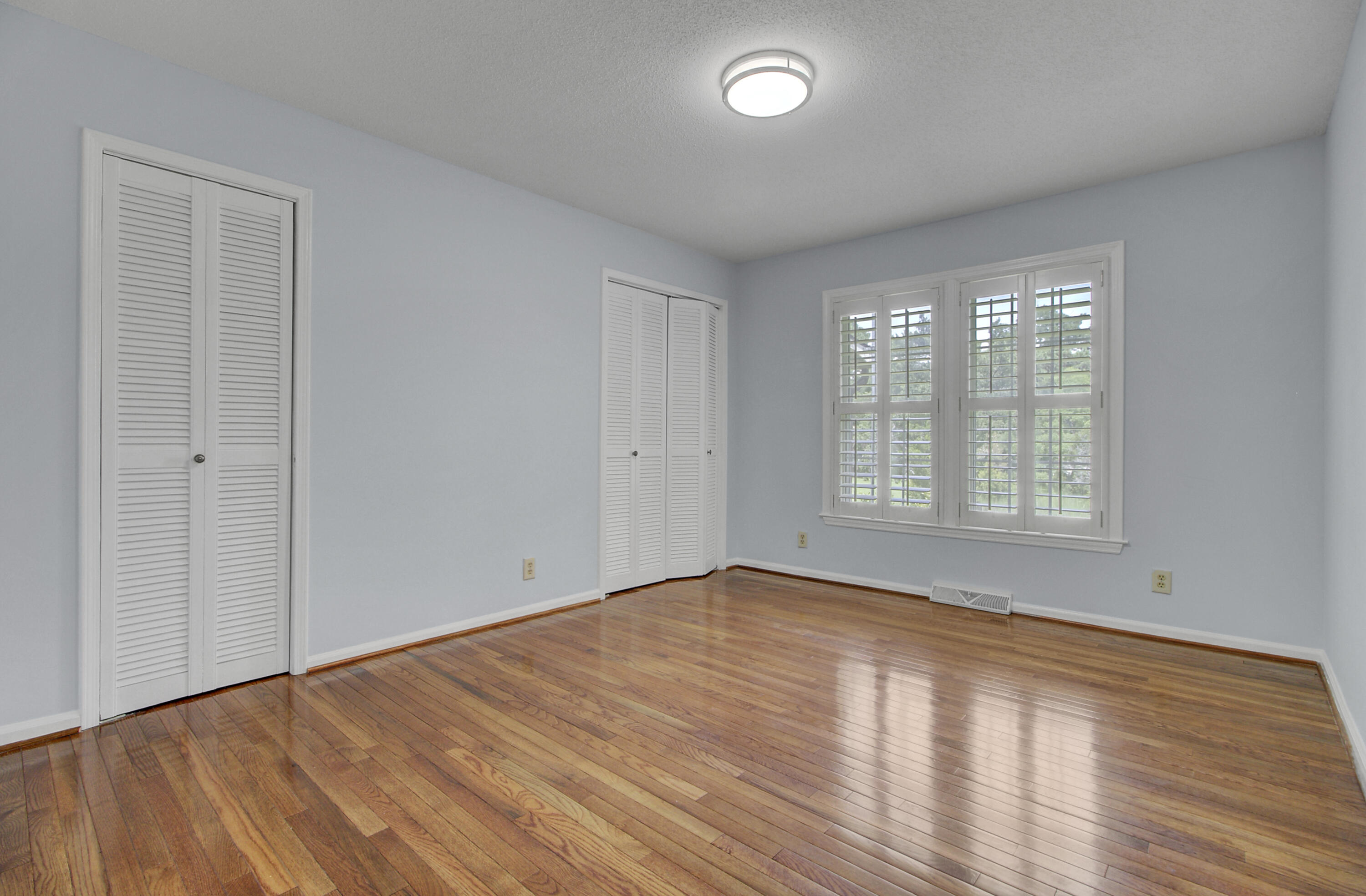 1186 Harbor View Road Charleston, SC 29412 - Photo 42 of 50 31