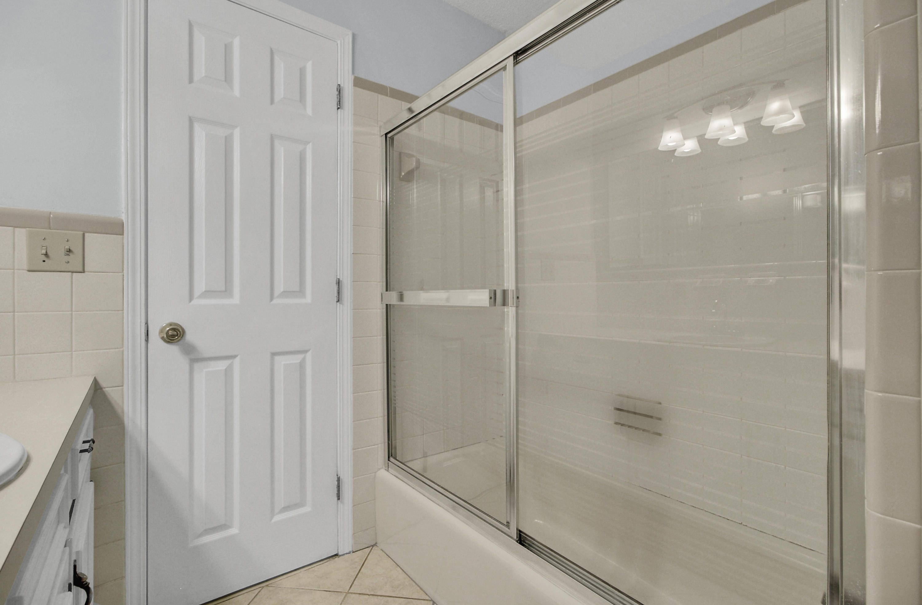 1186 Harbor View Road Charleston, SC 29412 - Photo 44 of 50 33
