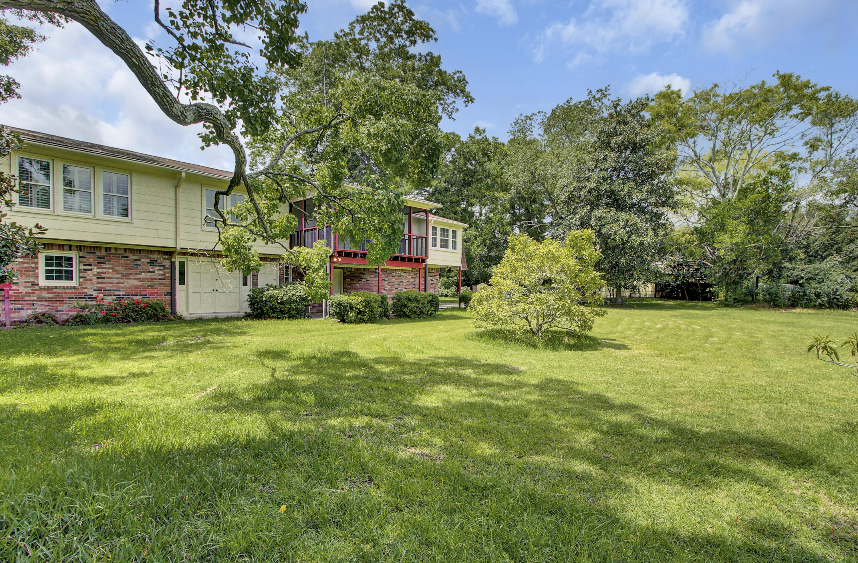 1186 Harbor View Road Charleston, SC 29412 - Photo 45 of 50 44