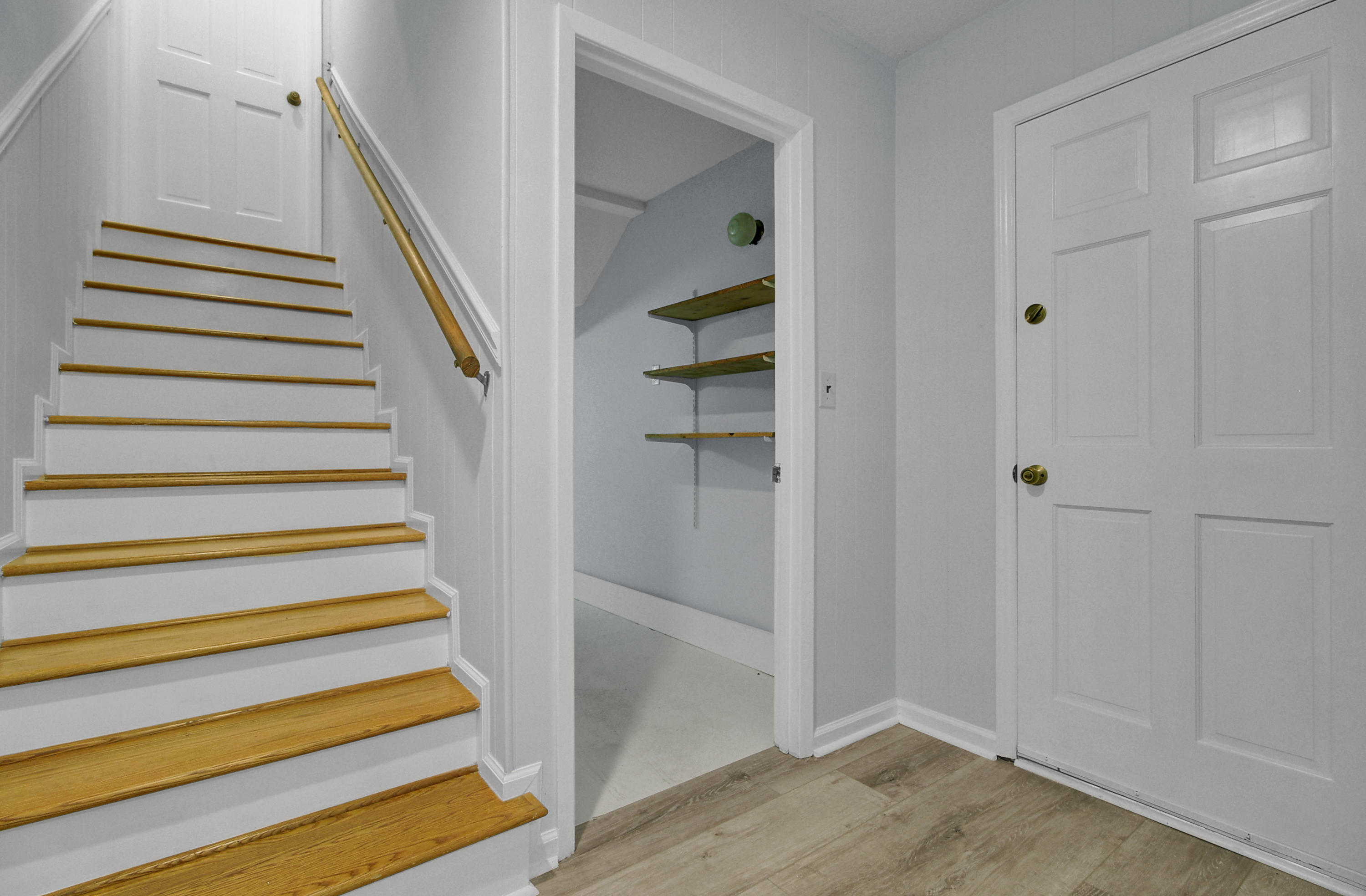 1186 Harbor View Road Charleston, SC 29412 - Photo 46 of 50 34