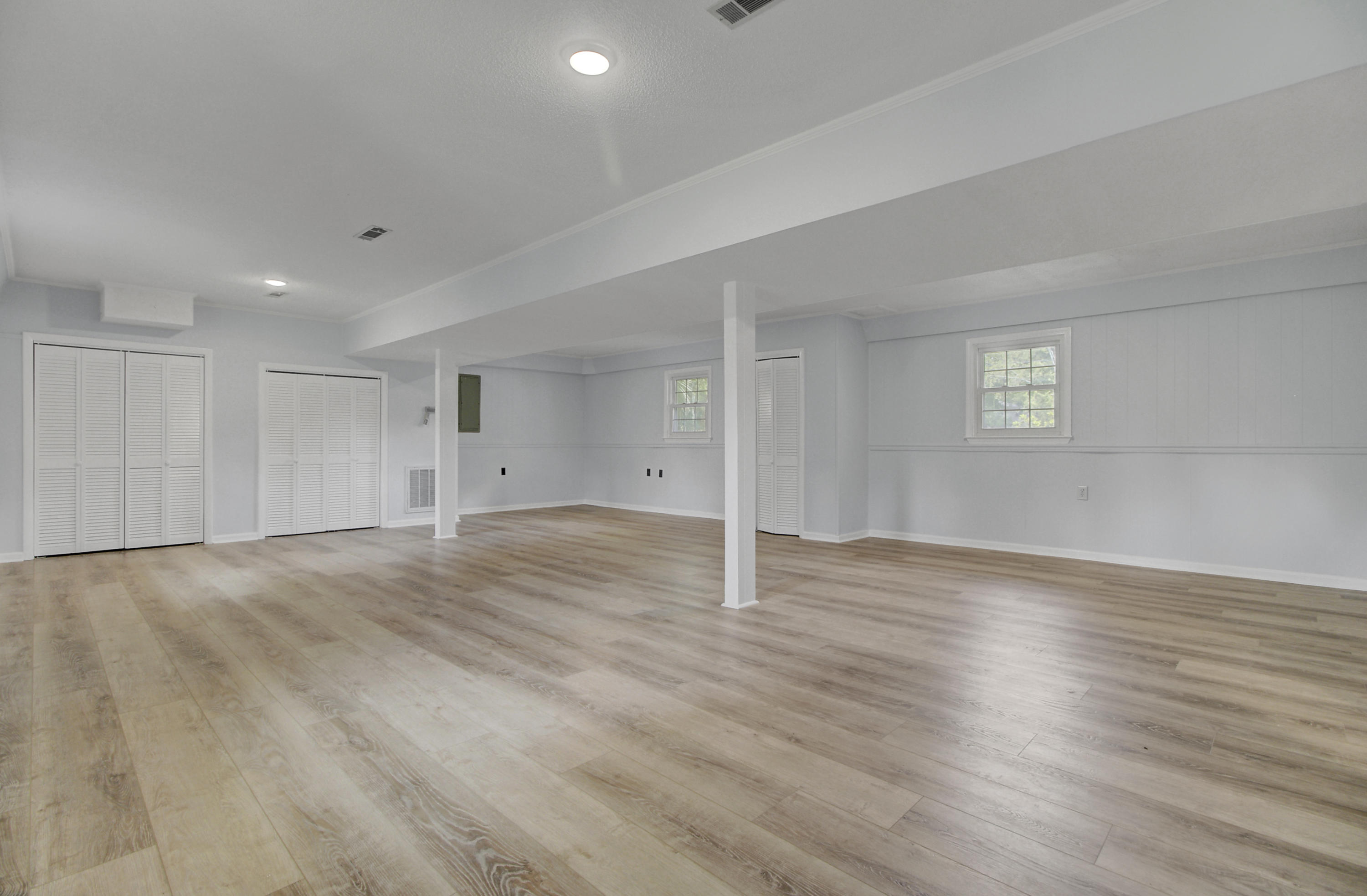 1186 Harbor View Road Charleston, SC 29412 - Photo 47 of 50 35
