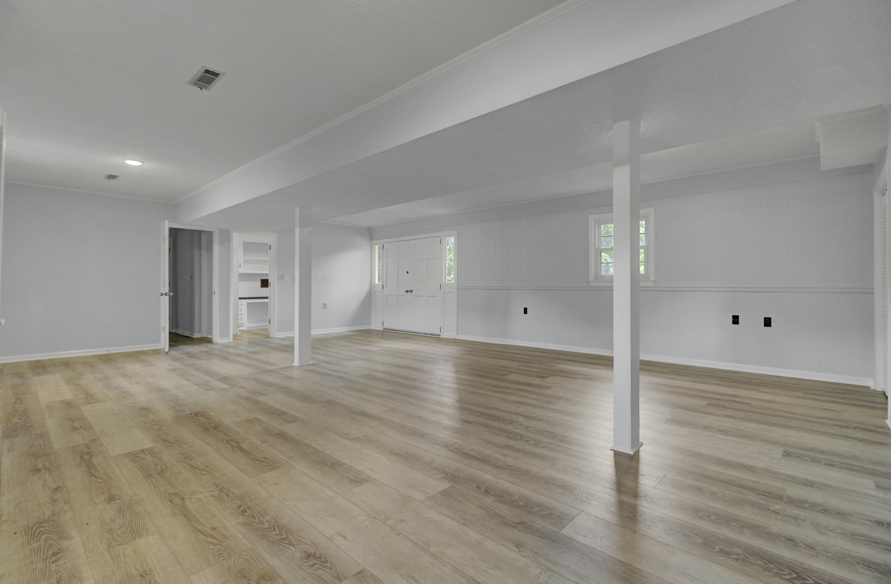 1186 Harbor View Road Charleston, SC 29412 - Photo 48 of 50 36
