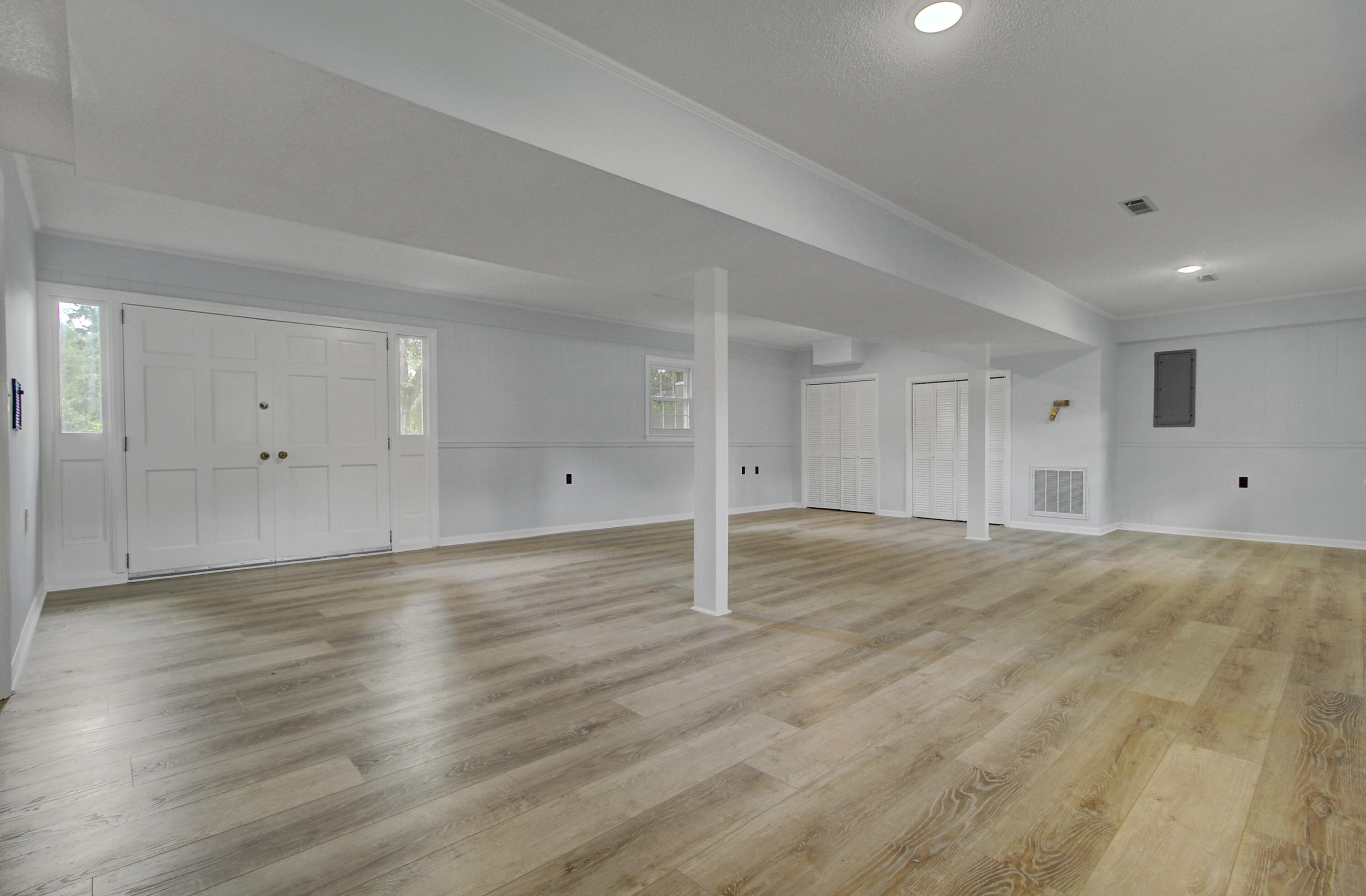1186 Harbor View Road Charleston, SC 29412 - Photo 49 of 50 38
