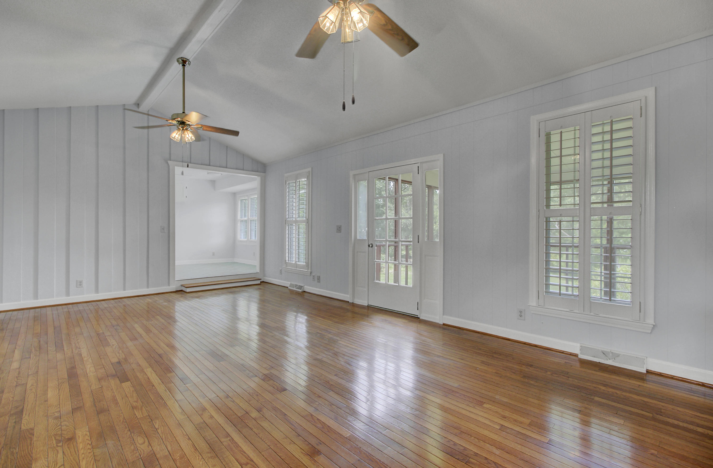 1186 Harbor View Road Charleston, SC 29412 - Photo 6 of 50 6
