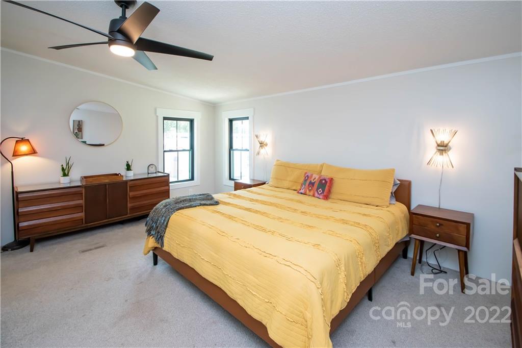 187 Smith Grove Road Oakboro, NC 28129 - Photo 42 of 48 Gallery Image 42