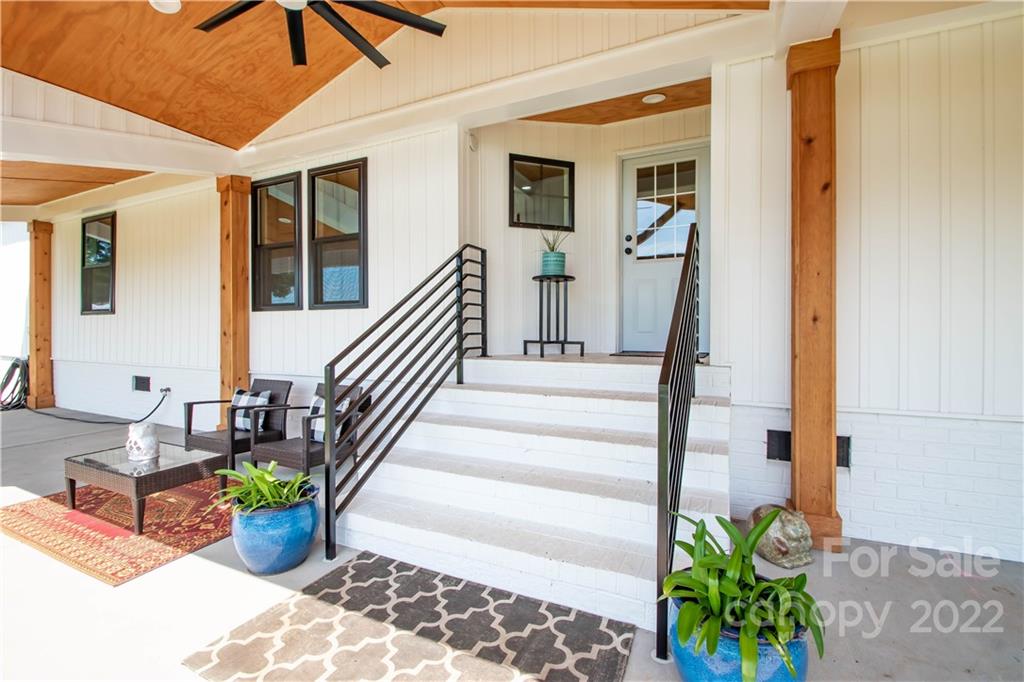 187 Smith Grove Road Oakboro, NC 28129 - Photo 5 of 48 Gallery Image 5