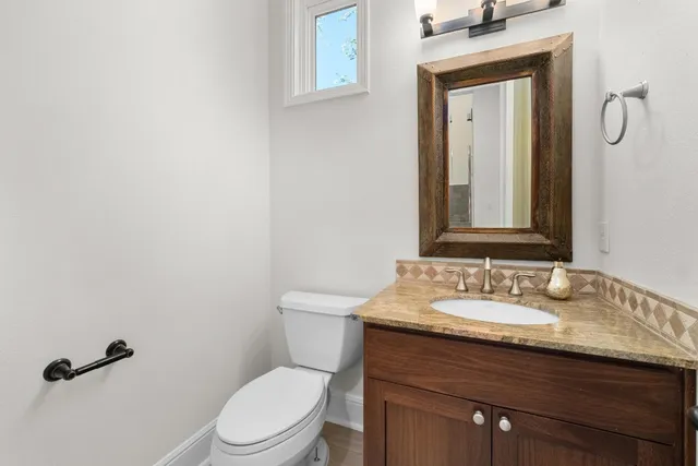 $15,000 | 1101 Sprague Lane, West Lake Hills, TX 78746