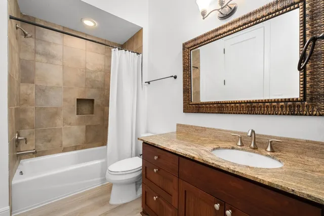 $15,000 | 1101 Sprague Lane, West Lake Hills, TX 78746