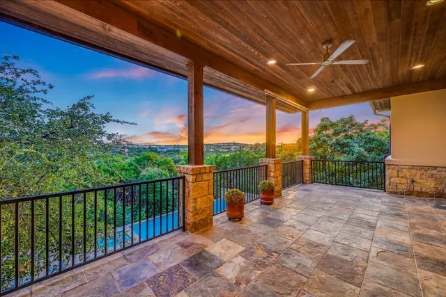 $15,000 | 1101 Sprague Lane, West Lake Hills, TX 78746