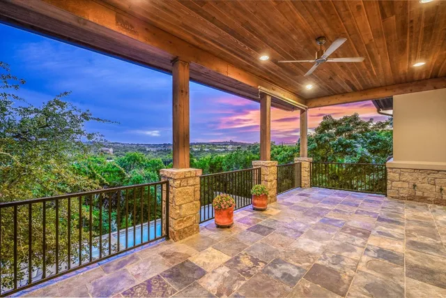 $15,000 | 1101 Sprague Lane, West Lake Hills, TX 78746