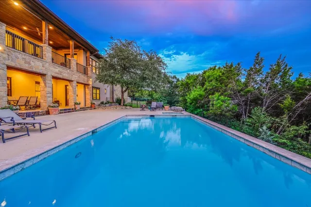 $15,000 | 1101 Sprague Lane, West Lake Hills, TX 78746