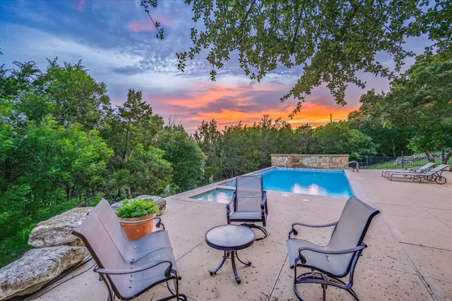 $15,000 | 1101 Sprague Lane, West Lake Hills, TX 78746