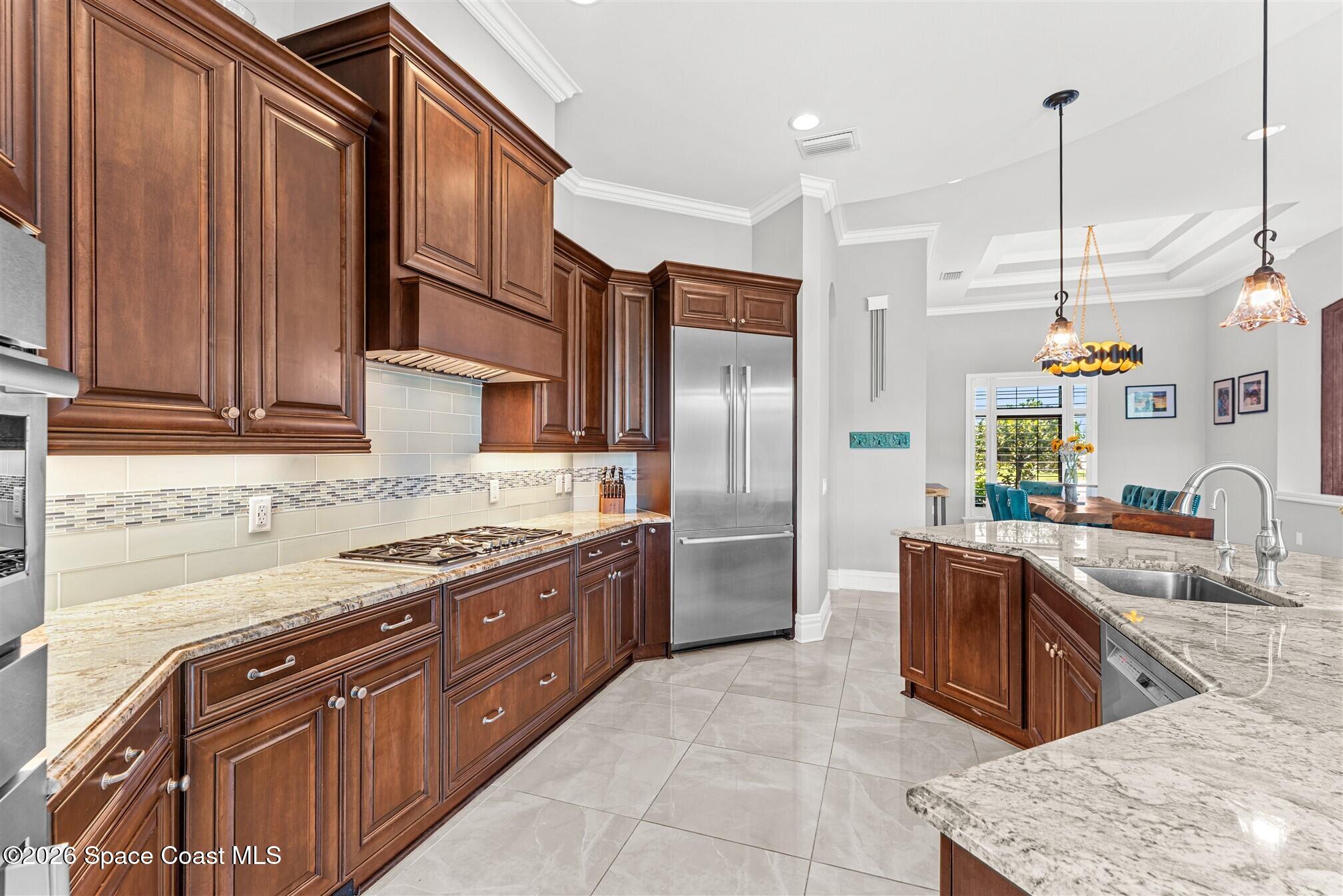 4696 Tea Tree Court Rockledge, FL 32955 - Photo 52 of 121 DSC03345_1