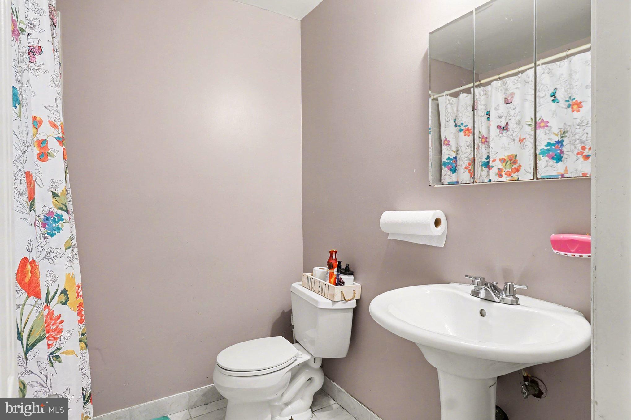 2338 Fairway Road Huntingdon Valley, PA 19006 - Photo 20 of 27