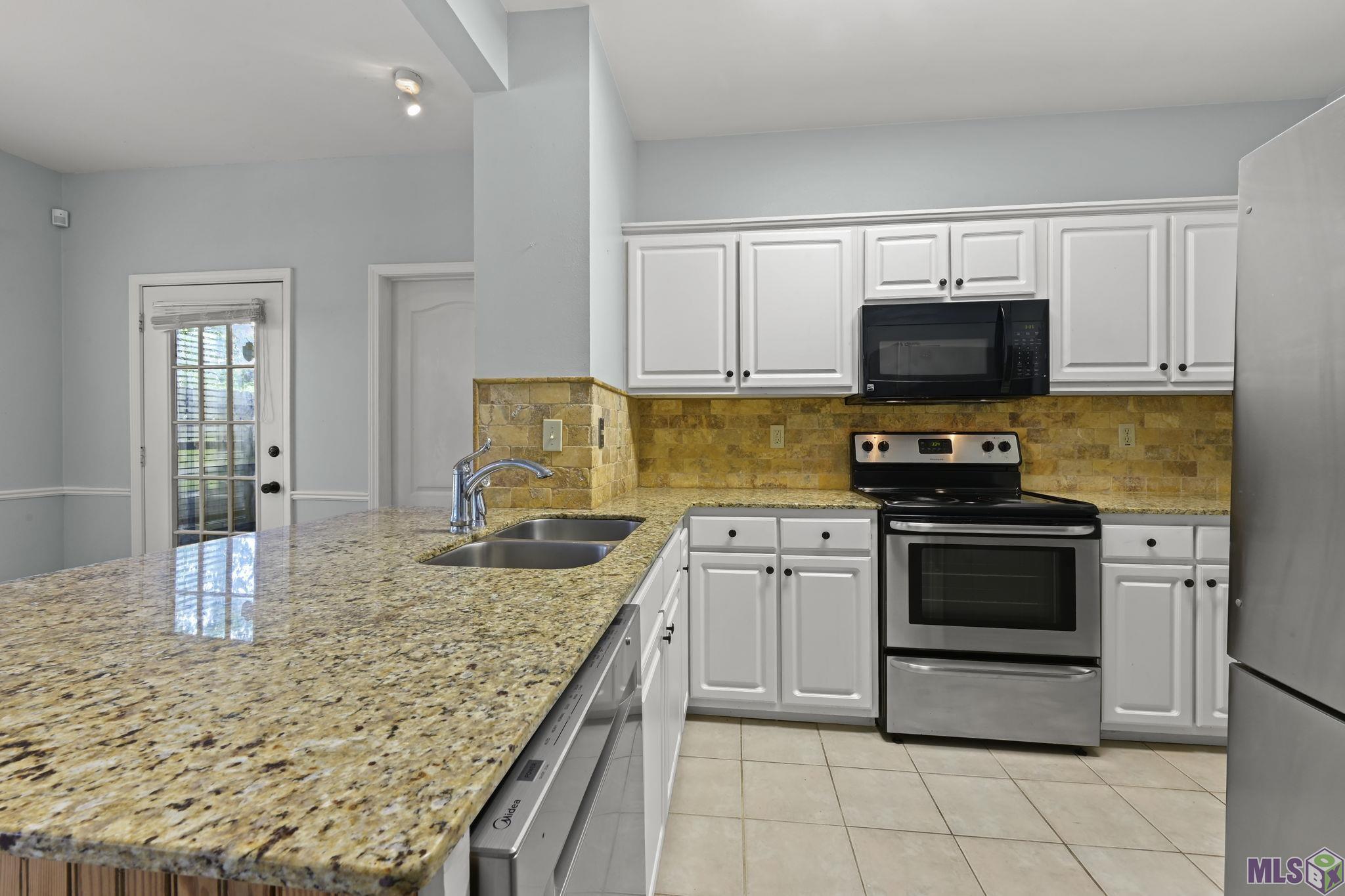 5143 Nicholson Drive, Unit B57 Baton Rouge, LA 70820 - Photo 6 of 12