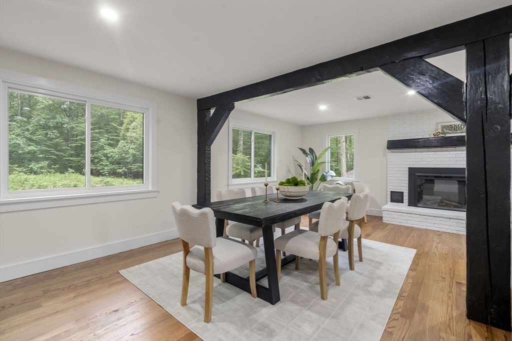 241 Prospect Street Franklin, MA 02038 - Photo 14 of 42