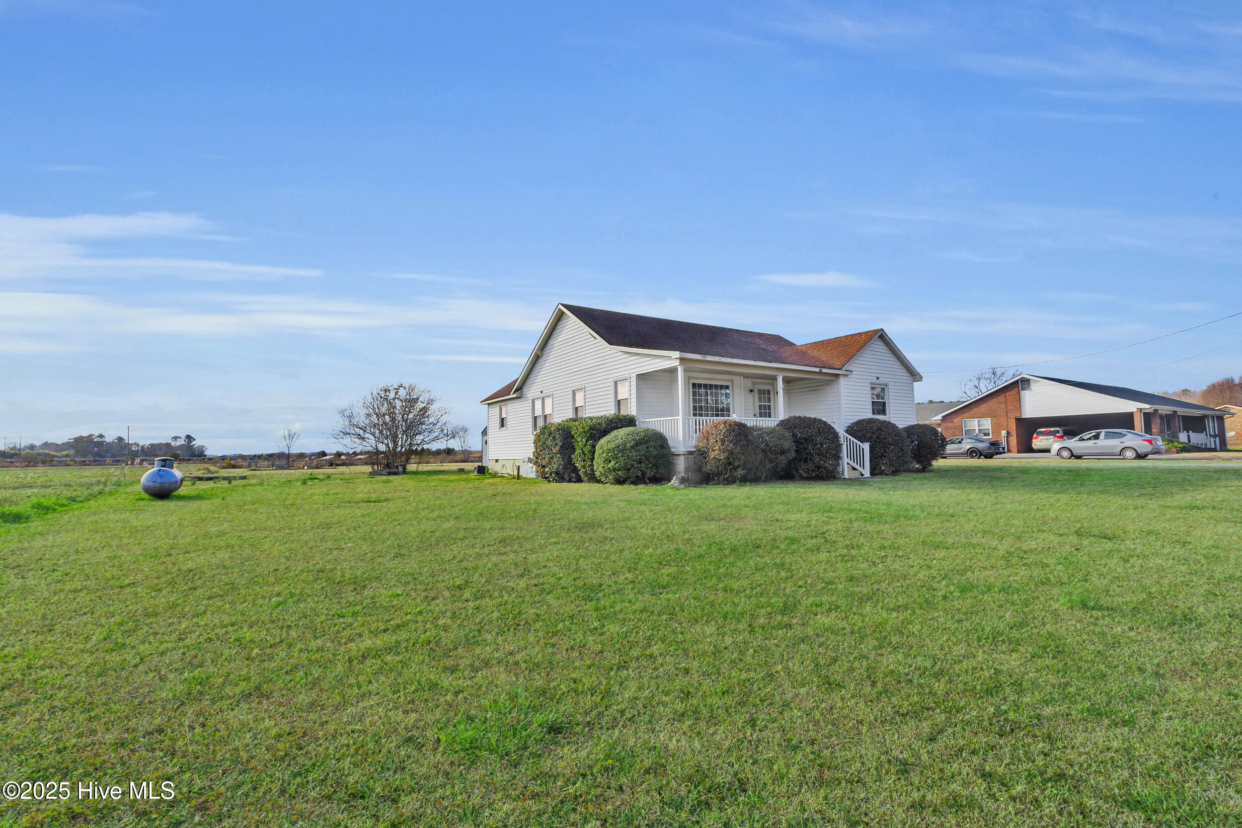 313 Mill Pond Road Bayboro, NC 28515 - Photo 24 of 27 18_4a (2)