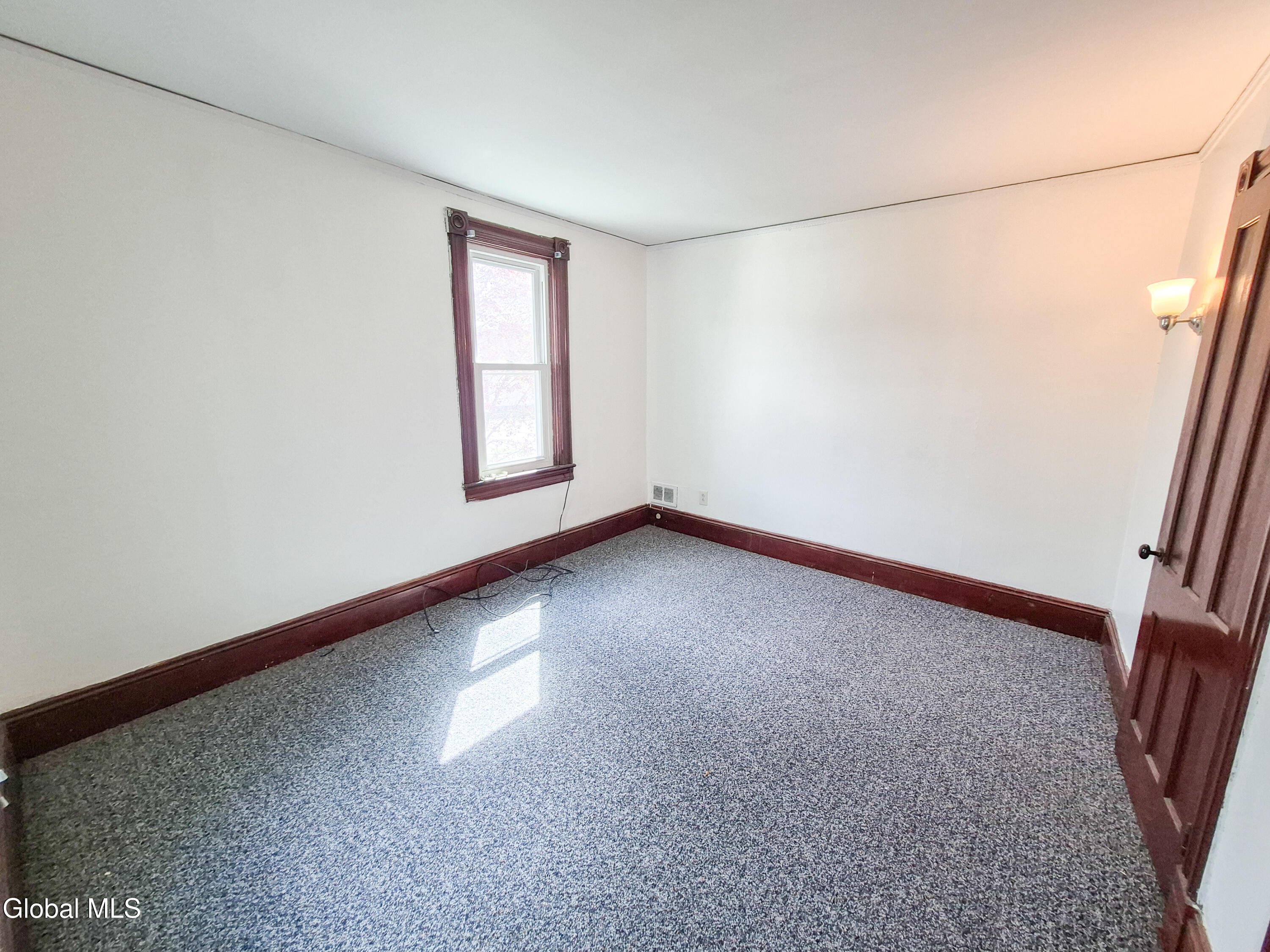 130 Spring Street Gloversville, NY 12078 - Photo 18 of 118 20260502_103338