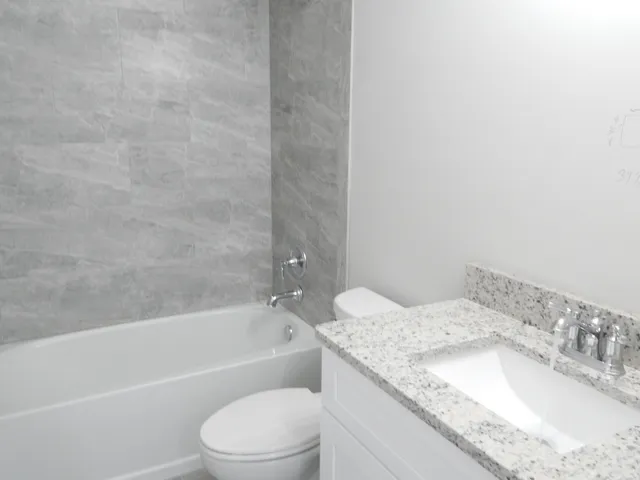 $329,900 | 4335 Southwest 15th Way, Okeechobee, FL 34974