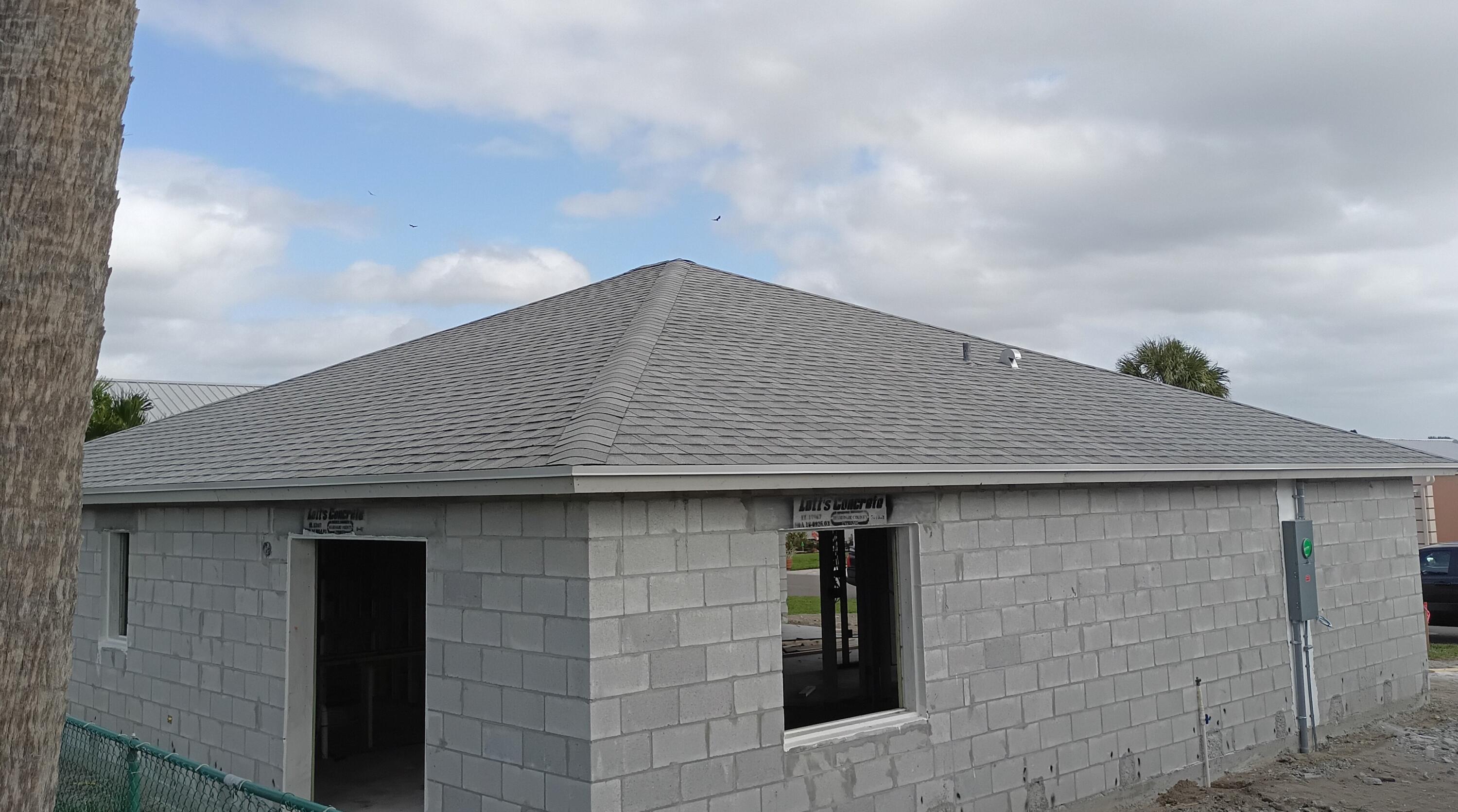 4335 Southwest 15th Way Okeechobee, FL 34974 - Photo 12 of 14