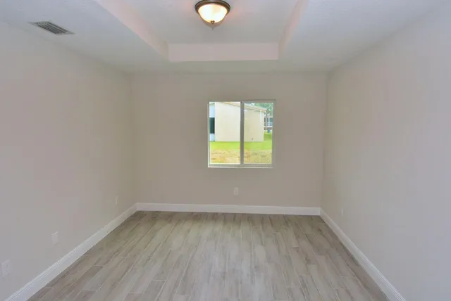 $329,900 | 4335 Southwest 15th Way, Okeechobee, FL 34974