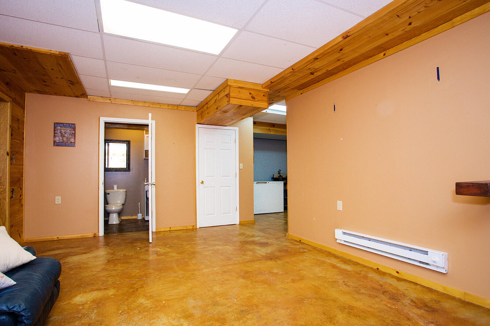 1368 Mays Road Lawrenceburg, KY 40342 - Photo 47 of 92 8G1A3991