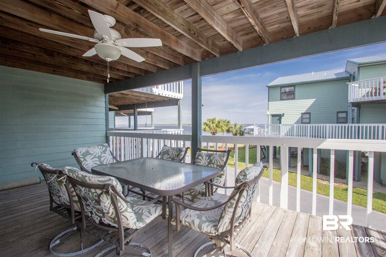 25861 Canal Road, Unit 66 Orange Beach, AL 36561 - Photo 30 of 49 Gallery Image 30