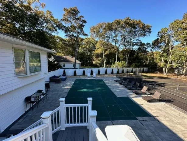 $1,499,000 | 44 Eisenhower Drive, East Quogue, NY 11942