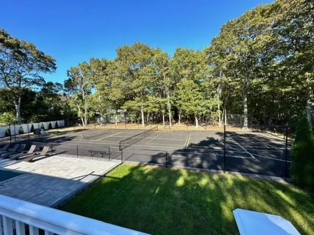 $1,499,000 | 44 Eisenhower Drive, East Quogue, NY 11942