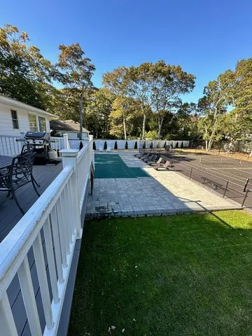 $1,499,000 | 44 Eisenhower Drive, East Quogue, NY 11942