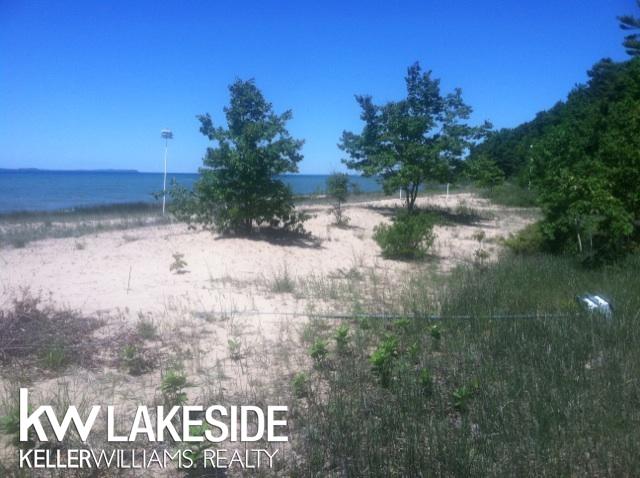 10333 Kay Ray Road Williamsburg, MI 49690 - Photo 53 of 69