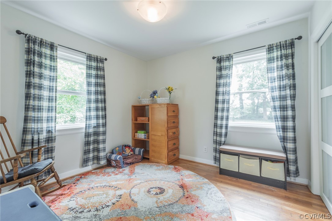 2403 Sunnybrook Road Henrico, VA 23294 - Photo 23 of 26 Gallery Image 23
