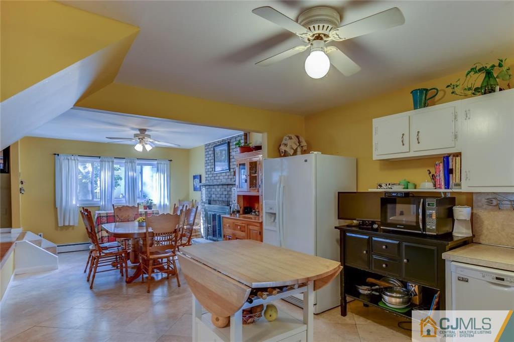55 Red Bank Road Spotswood, NJ 08884 - Photo 12 of 25 Gallery Image 12
