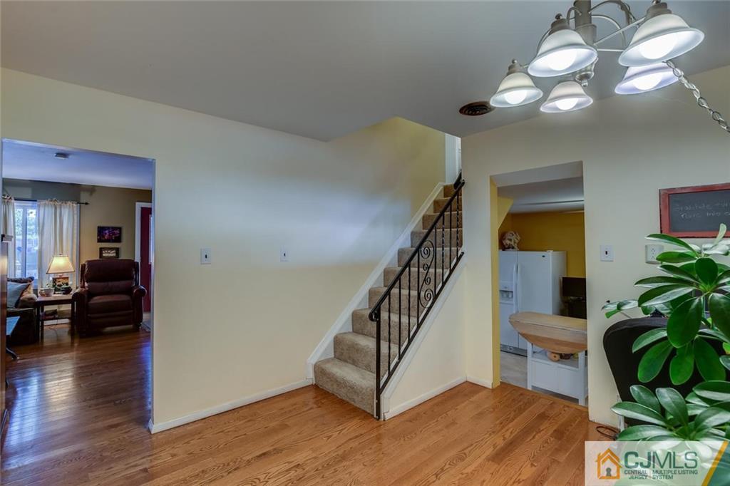 55 Red Bank Road Spotswood, NJ 08884 - Photo 13 of 25 Gallery Image 13