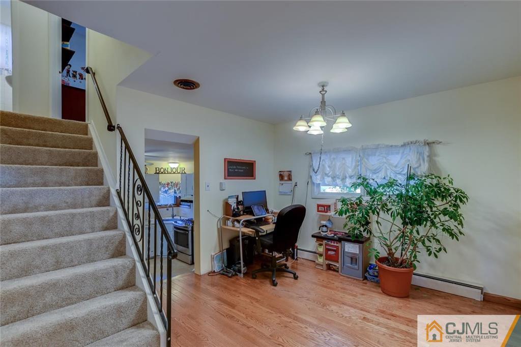 55 Red Bank Road Spotswood, NJ 08884 - Photo 14 of 25 Gallery Image 14