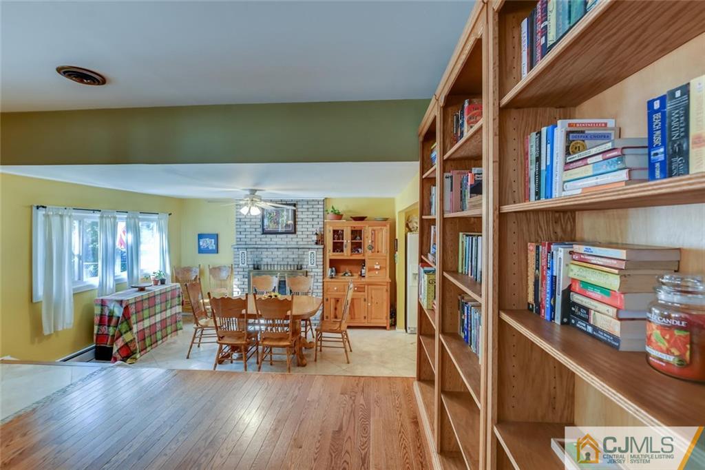 55 Red Bank Road Spotswood, NJ 08884 - Photo 15 of 25 Gallery Image 15