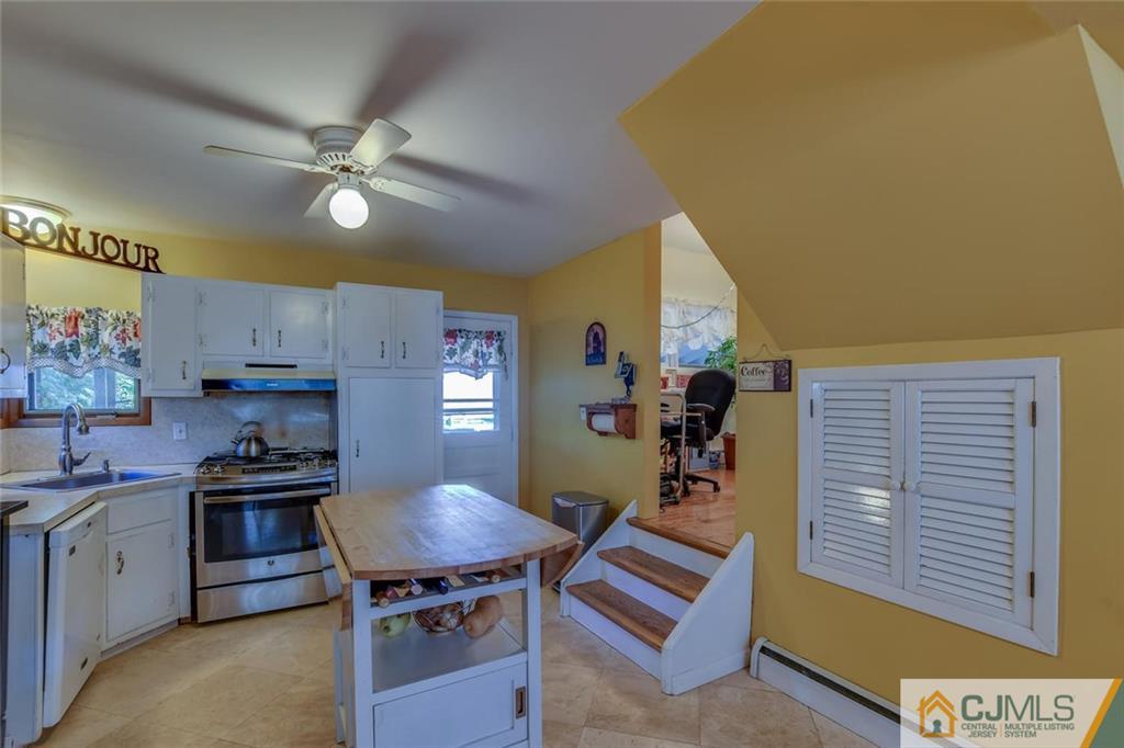 55 Red Bank Road Spotswood, NJ 08884 - Photo 16 of 25 Gallery Image 16