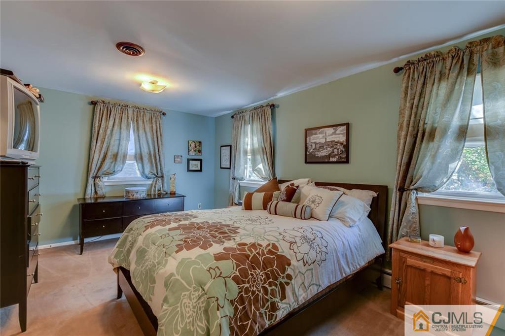 55 Red Bank Road Spotswood, NJ 08884 - Photo 17 of 25 Gallery Image 17