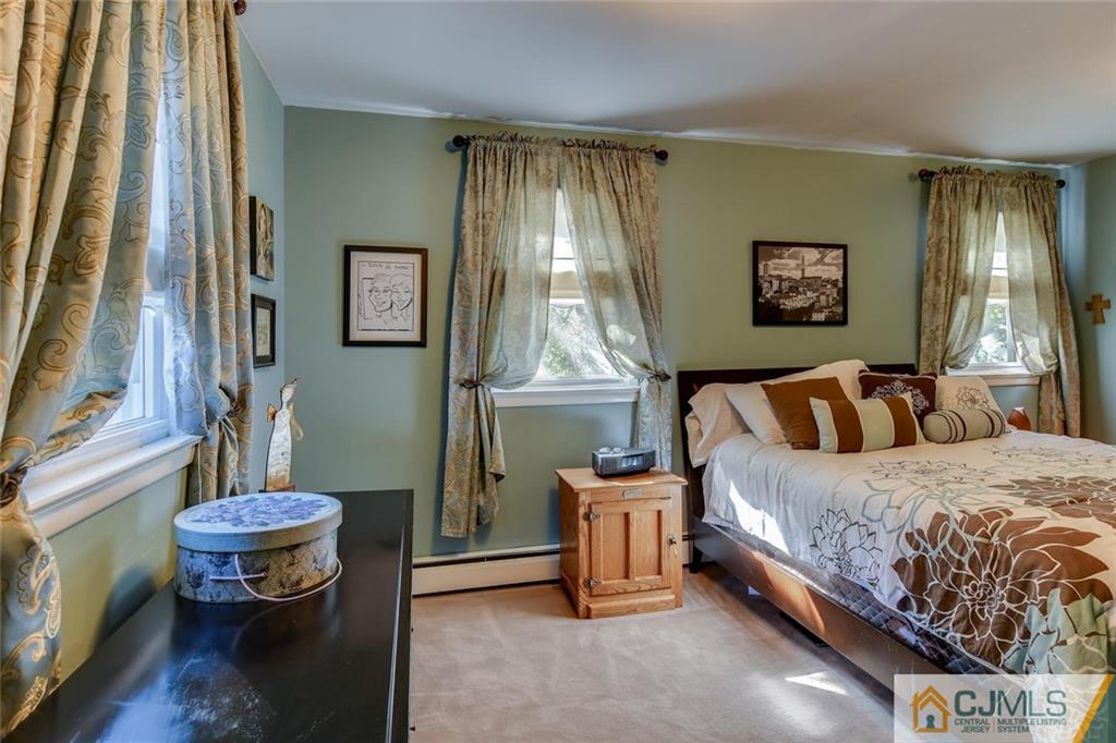 55 Red Bank Road Spotswood, NJ 08884 - Photo 19 of 25 Gallery Image 19