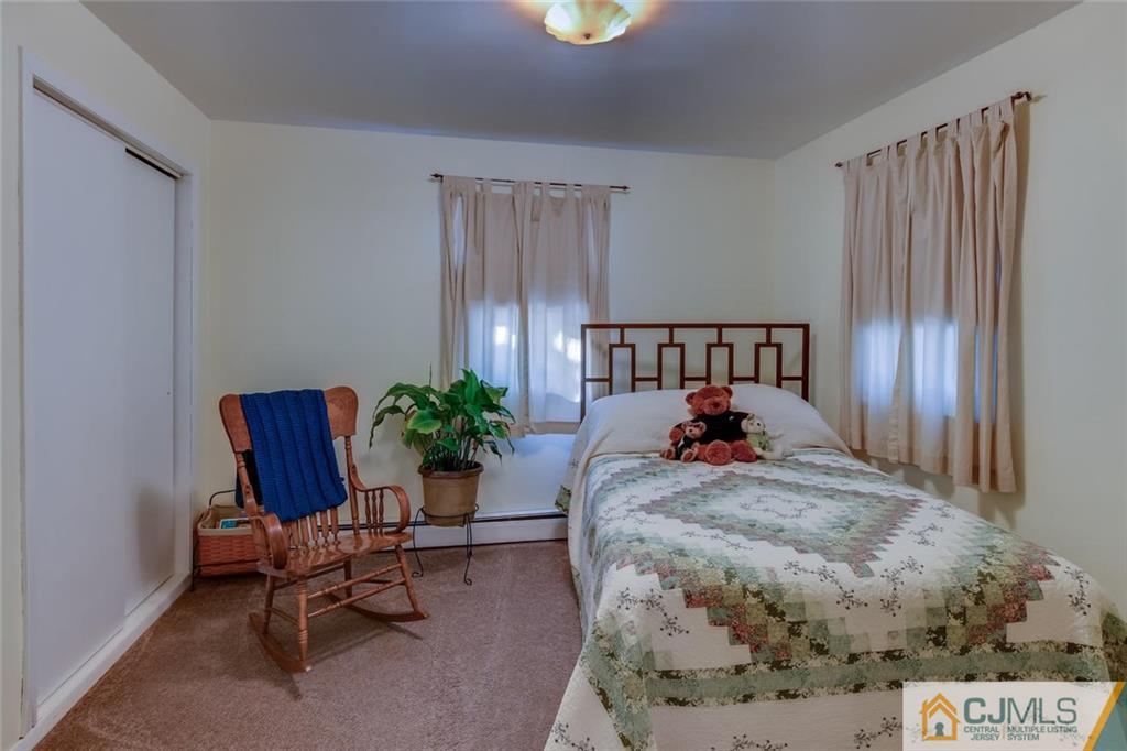 55 Red Bank Road Spotswood, NJ 08884 - Photo 20 of 25 Gallery Image 20