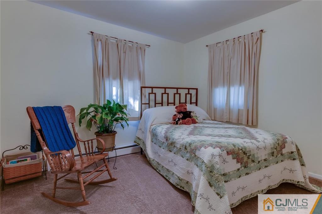 55 Red Bank Road Spotswood, NJ 08884 - Photo 21 of 25 Gallery Image 21