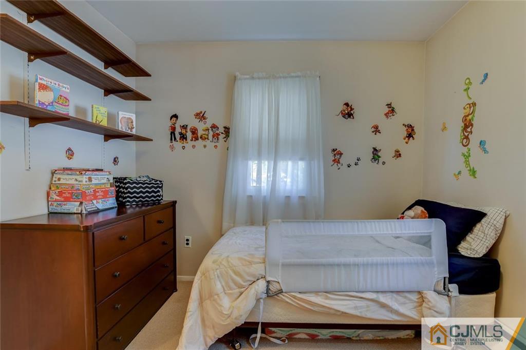 55 Red Bank Road Spotswood, NJ 08884 - Photo 22 of 25 Gallery Image 22