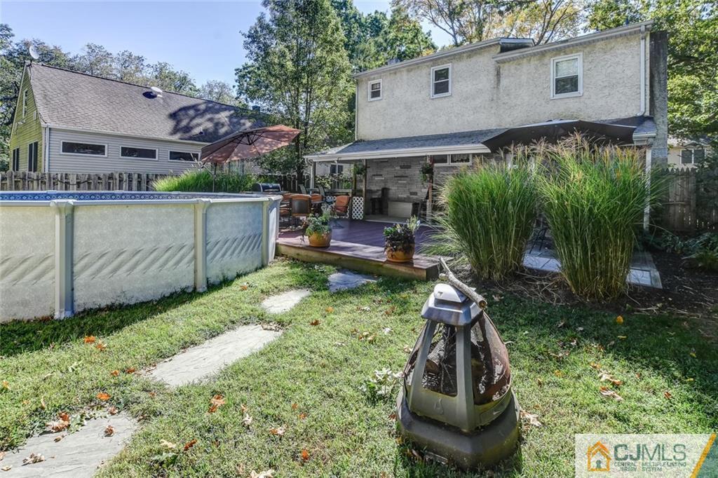 55 Red Bank Road Spotswood, NJ 08884 - Photo 23 of 25 Gallery Image 23