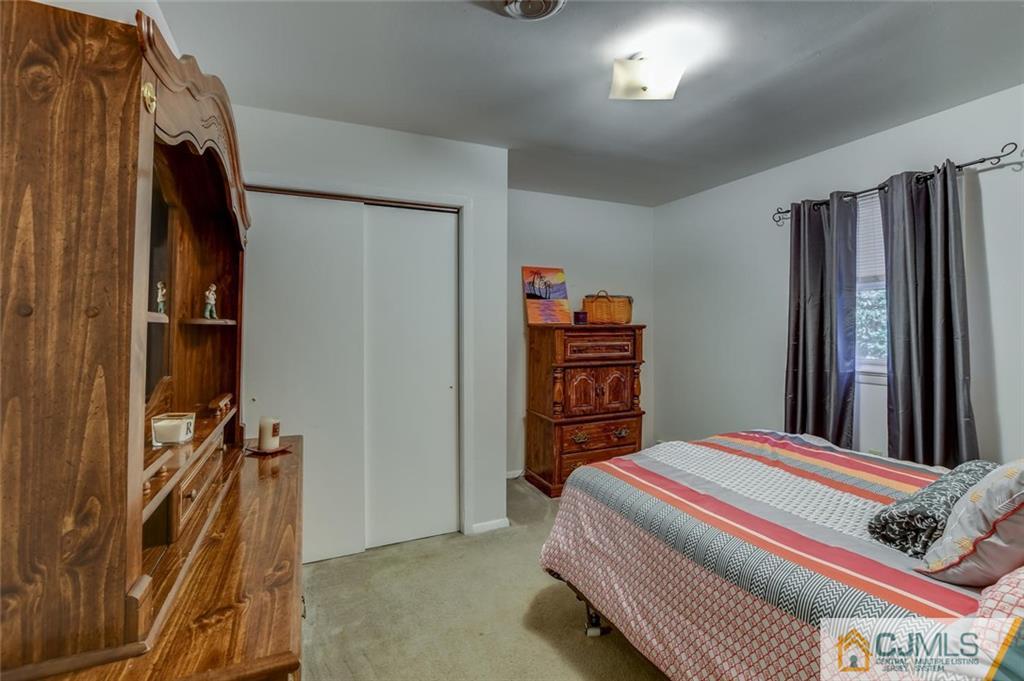 55 Red Bank Road Spotswood, NJ 08884 - Photo 24 of 25 Gallery Image 24