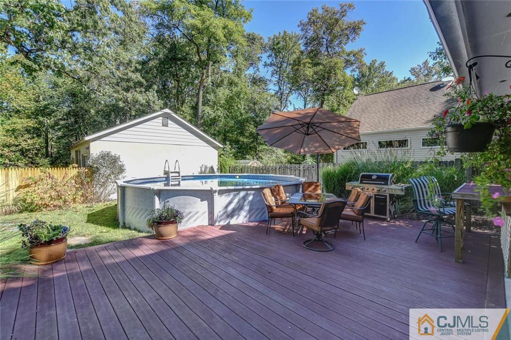 55 Red Bank Road Spotswood, NJ 08884 - Photo 25 of 25 Gallery Image 25